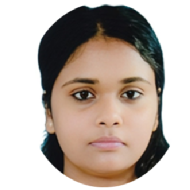 Anisha R. Class 9 Tuition trainer in Kolkata
