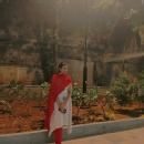 Dasari sirisha Nursery-KG Tuition trainer in Hyderabad