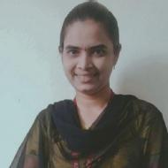 Dasari Sirisha Class I-V Tuition trainer in Hyderabad