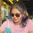 Sirisha photo
