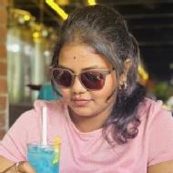 Sirisha Class I-V Tuition trainer in Bangalore