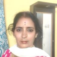 T. Sirisha R. Class 12 Tuition trainer in Hyderabad