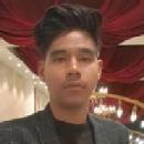 Lucky Sirohi Language trainer in Hapur