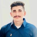 Rahul Hindi Tutors trainer in Kaithal