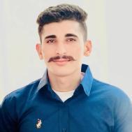 Rahul Class 12 Tuition trainer in Kaithal