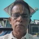 Srinivasan B photo