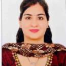 Ruchika photo