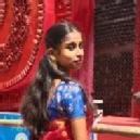 Sananda Bej