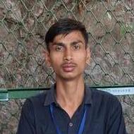 Sumit Class 12 Tuition trainer in Nilokheri