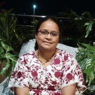 Sitara Class 12 Tuition trainer in Bangalore