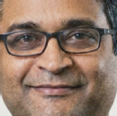 Photo of Sivaramakrishnan S