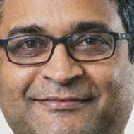Sivaramakrishnan S Class 9 Tuition trainer in Chennai