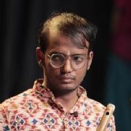 Sivachandran Class 10 trainer in Chennai
