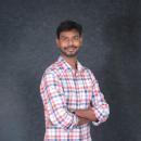 Sivashankar G Class 10 Tuition trainer in Thanjavur