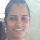 S.k.riaheethaa photo