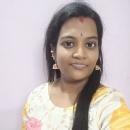 Sivaranjani photo