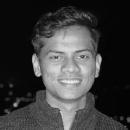 Anish Kamble Class I-V Tuition trainer in Pune