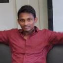 Siva Prasad SAP trainer in Mumbai