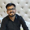 Photo of Shivam Bajpei