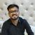 Shivam