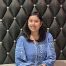 Siwani S. Private Tutors trainer in Baramulla