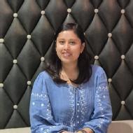 Siwani S. Class I-V Tuition trainer in Baramulla