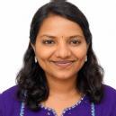 Siyana Tamil Tuition classes trainer in Bangalore