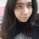 Photo of Siya A.