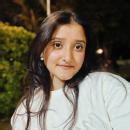 Photo of Siya