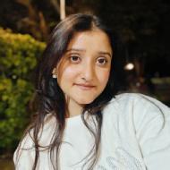 Siya Class I-V Tuition trainer in Ludhiana