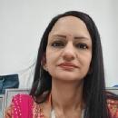 Photo of Shweta S.
