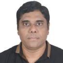 Sachin M Jadhav photo