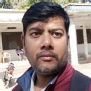 Anish photo