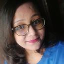 Sonam J. photo