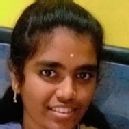 Jaya S. photo