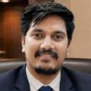 Shubham Jangid Math Tutors trainer in Jaipur