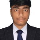 Ashraful Wara