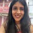Photo of Shreya