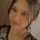 Tejoswini P. photo