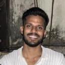Anish Parikshit Spoken English trainer in Mumbai