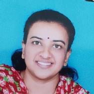 Sudha Class I-V Tuition trainer in Ooty