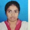 Roja S. photo