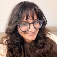 Surbhi Class I-V Tuition trainer in Delhi