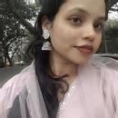 Jyotirmayee S. Tuition trainer in Bhubaneswar