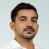 Suvit Chaudhary