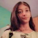 Sneha