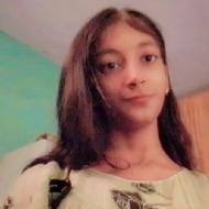 Sneha Class 8 Tuition trainer in Ghaziabad