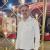 Santosh