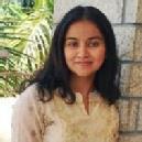 Sneha K. Hindi Tutors trainer in Bangalore