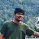 Abhishek Singh LLB Tuition trainer in Delhi